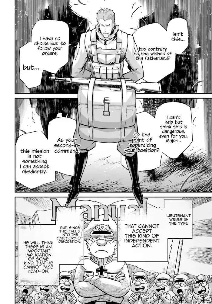 Youjo Senki Chapter 56 image 28_optimized_optimized_optimized